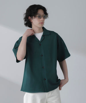 902264f1-f784-562d-bc4d-fd8aeded6cda_Image