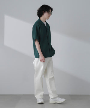 d458e70e-eec5-56e5-8879-959cf7b3e43e_Image