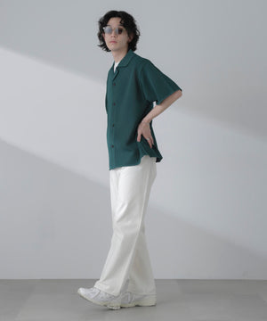 a753d8c4-8fb8-54f3-9d98-bb8b04e5bf3c_Image