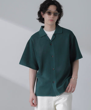 6c63ddd7-55bd-52e3-9614-33f2b21ac2bf_Image