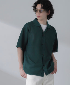 98c24fbe-fc3f-526b-8d43-4b65b5c95d7f_Image