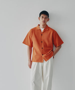 56ef635c-419a-5ba0-932b-39c2d0a75500_Image