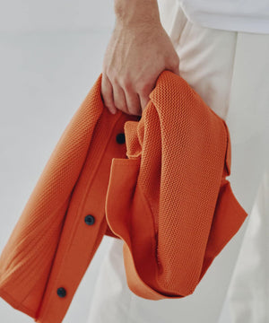 0811af3f-2738-5e5d-afaa-582b4db59322_Image