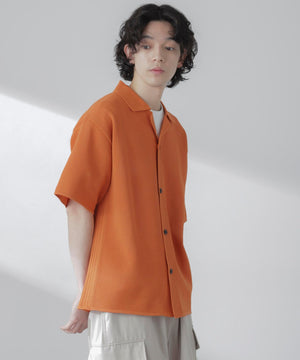 6cc5e41c-7ef8-5707-970f-dbf2407542e5_Image