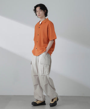 1544fe13-0b16-5199-80af-6baea5adf441_Image