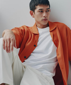 7e0c9934-433c-58f2-bc3b-a8f9cc030db4_Image