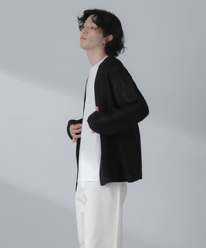 cde52406-fff8-51af-9542-dcfc67cdf577_Image