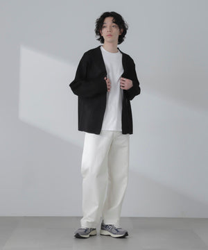 5e9a911b-a9de-5689-a8d0-164d253a0945_Image