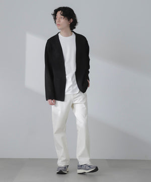 fb58cb68-78dc-5e52-bd6e-5f6fc23641a5_Image