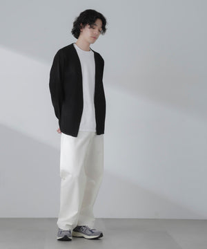 94cdba74-ca05-5440-a28d-52984b63493e_Image