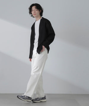 181cfc03-90f3-5934-9b72-70a4594185f5_Image