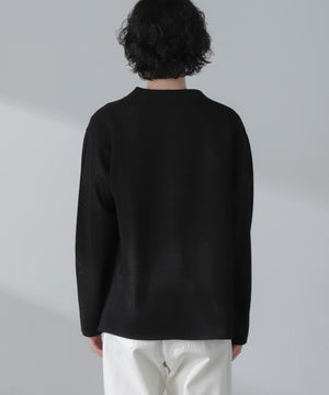 3131f72e-66de-5989-b43a-0e4920eb4bd0_Image