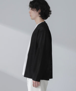 231a4cba-2286-55b9-9277-96693469534e_Image