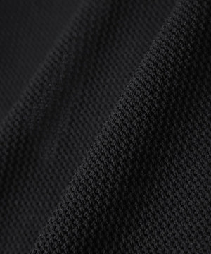 1febe646-dcd8-5427-8f09-cfdbff85c156_Image