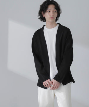 9a42a8af-aae4-5e60-8631-2b16c1947b71_Image