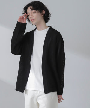 cf5ffeaa-2a9f-5331-bcaa-d4ecaf05feac_Image