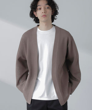 0ef466e2-2eab-5eaa-820d-a7fd30c7f041_Image