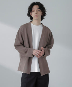 8ab2c5b2-2536-5f2c-97e6-dc26536c0f95_Image