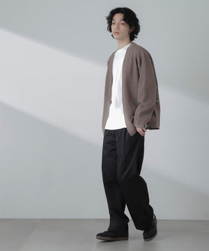 b1b98003-5bcf-5222-a827-54b6ffeb7a88_Image