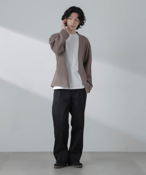 a588aca8-9bd9-5090-8b98-5c5a74e95cc4_Image