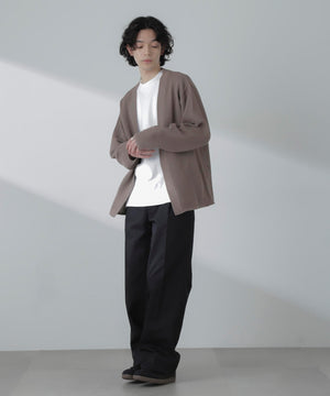 afe2b0d6-4356-5f33-b94e-ba5972e0f2a7_Image