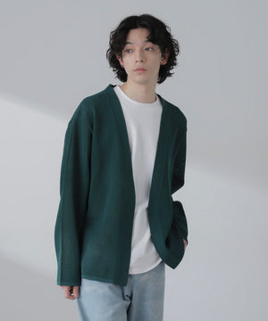 23d08b01-ec12-52e2-8703-ffafdff63eda_Image