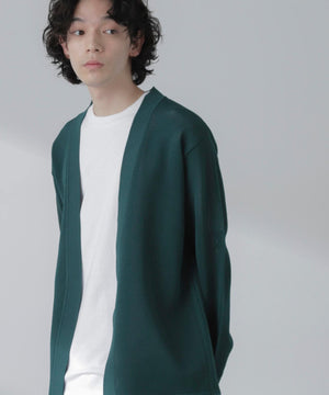 0d1fcdef-8235-533a-9421-bc7009219a80_Image