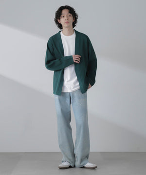 962955b8-65e1-5f4e-98ab-cf8b884035be_Image