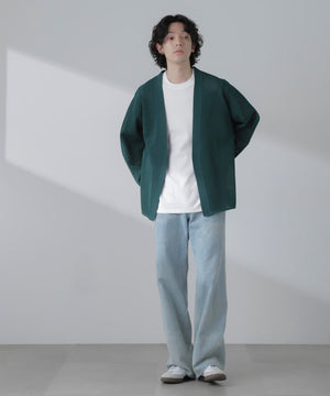 b1bf6b5a-7b07-5d21-8985-964147cb8fca_Image