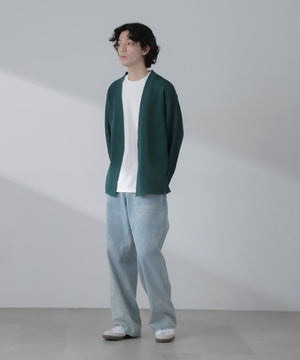 72dda558-295d-5e01-8c43-9f69aba56be4_Image