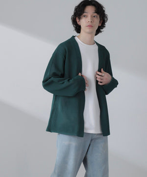 c2018c3d-85ff-5503-af1c-e086dd520aa0_Image