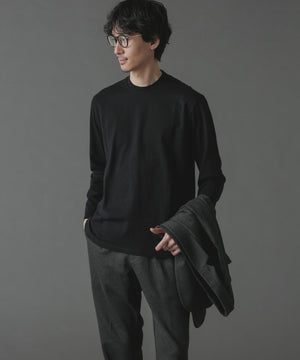 34146b03-aa0f-5b06-8ce9-f9aa74598e1a_Image