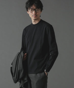 bb40bc53-9048-5fce-949b-6811c06491ab_Image