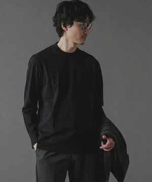 5d6c455a-0668-5009-9872-ab6a83539f24_Image