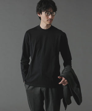 fd43c919-5775-5ddd-bd4b-318545057d1e_Image