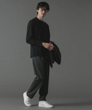 423a2f69-8db5-55ac-8575-b0c25ef74b05_Image