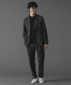 02637842-741b-5be3-9cc4-315604f71c6a_Image