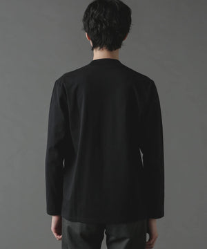 86a3b50b-bdc2-593a-9ccd-fed6c02c6417_Image