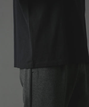 a90f8d69-8b03-54a7-8173-174fcf9c5477_Image