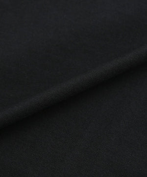 ff984e17-4fe4-5228-b2a0-7c0153dd382a_Image