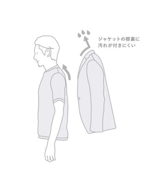 60e1d47c-59d3-50ae-b1aa-59c9ed1d40a5_Image