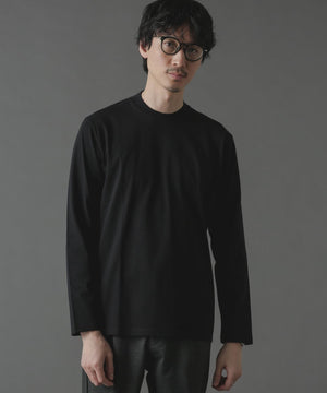 cf47d096-71c1-5c6f-990f-9f35fcb685b4_Image