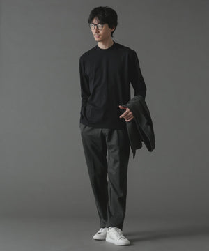 002803d7-0088-52f4-93ec-a35e6e5fd177_Image