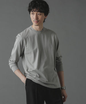 0a5b84f4-8429-5016-953e-d37cff2e204c_Image