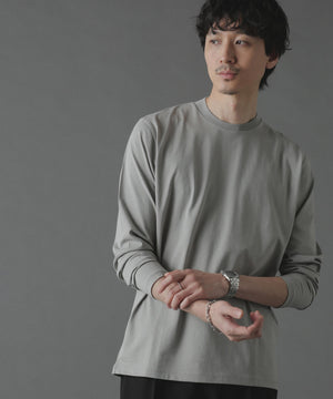 61552ed4-a69d-5d14-bbe9-8a42321bb8a2_Image