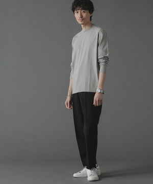 452f7041-e441-511d-aa2f-688ae4a07702_Image