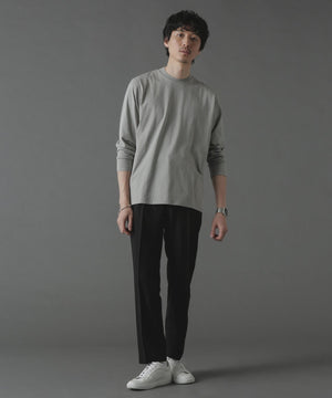 44708d20-2c99-544b-b983-6c5c54602867_Image