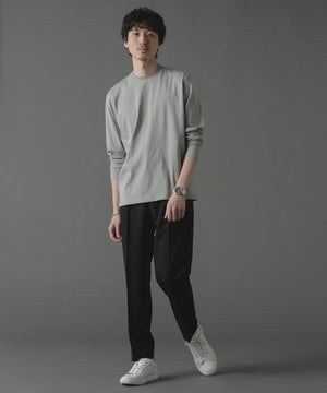 a85d4468-490b-5249-aa8d-ed8d2615b0eb_Image