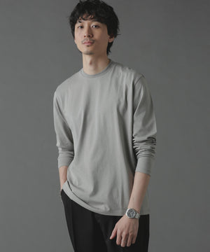 f4e82eb3-ed52-56ca-817e-b9db9298e916_Image