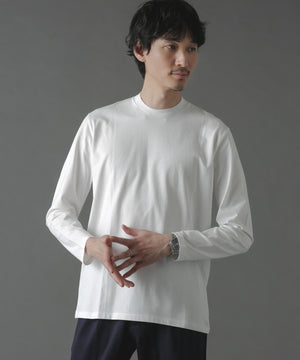 a28a399e-155b-5a67-a7be-70ee1dbeb6aa_Image